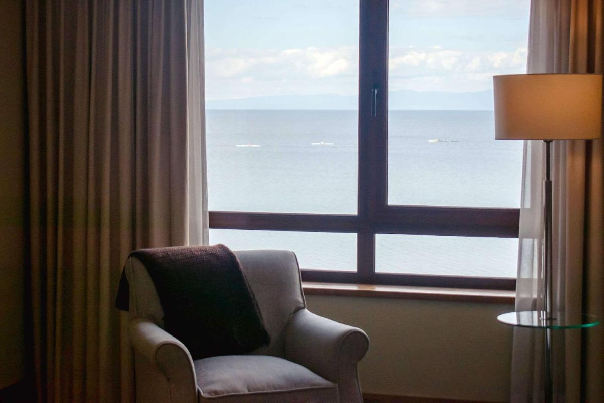 Image 5 of Radisson Hotel Puerto Varas
