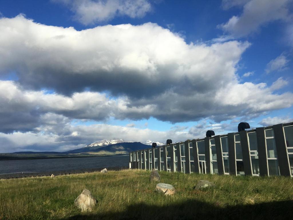 Image 2 of Remota Patagonia Lodge