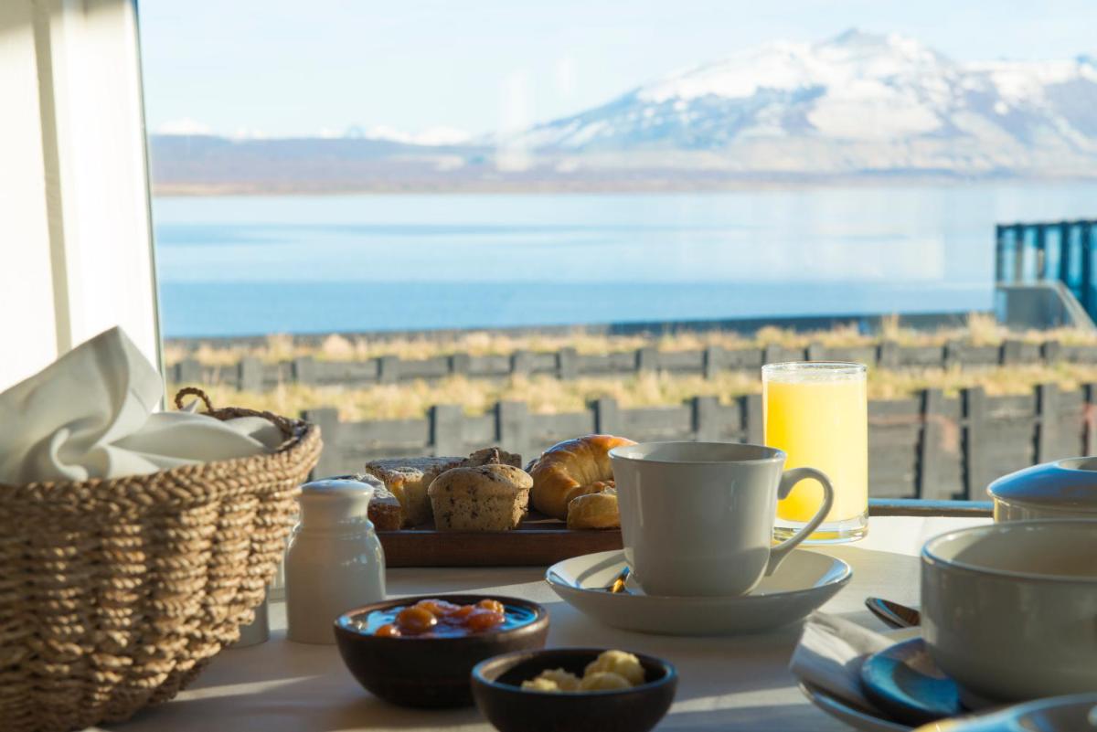 Image 7 of Remota Patagonia Lodge