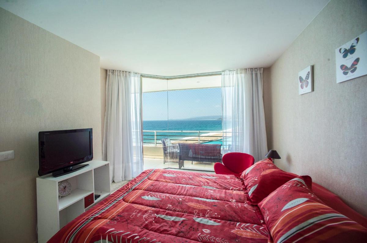 Image 2 of San Alfonso Del Mar Apartment