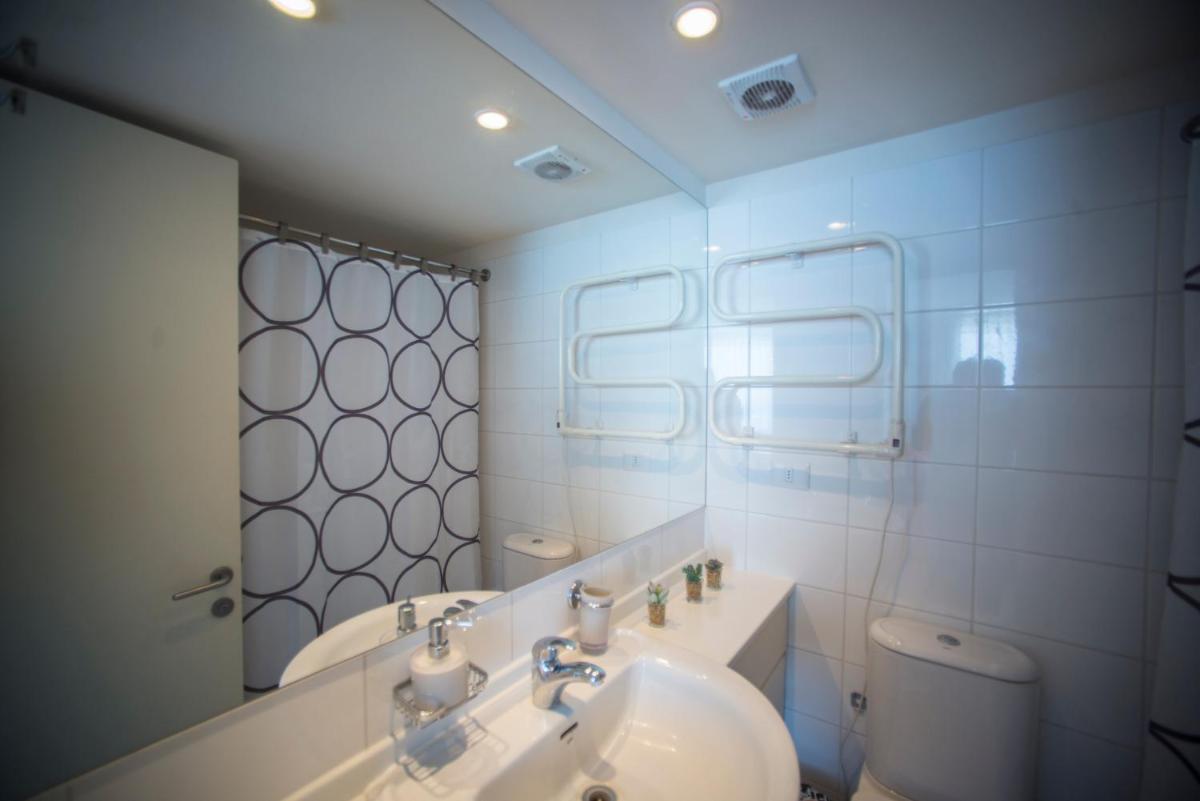 Image 3 of San Alfonso Del Mar Apartment