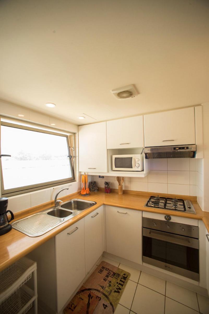 Image 5 of San Alfonso Del Mar Apartment