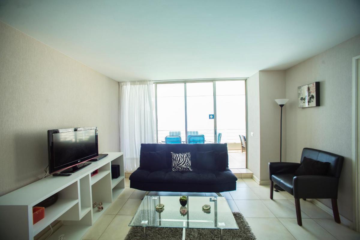Image 6 of San Alfonso Del Mar Apartment
