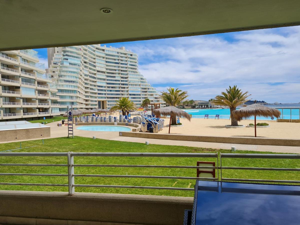 Image 7 of San Alfonso del Mar Departamentos