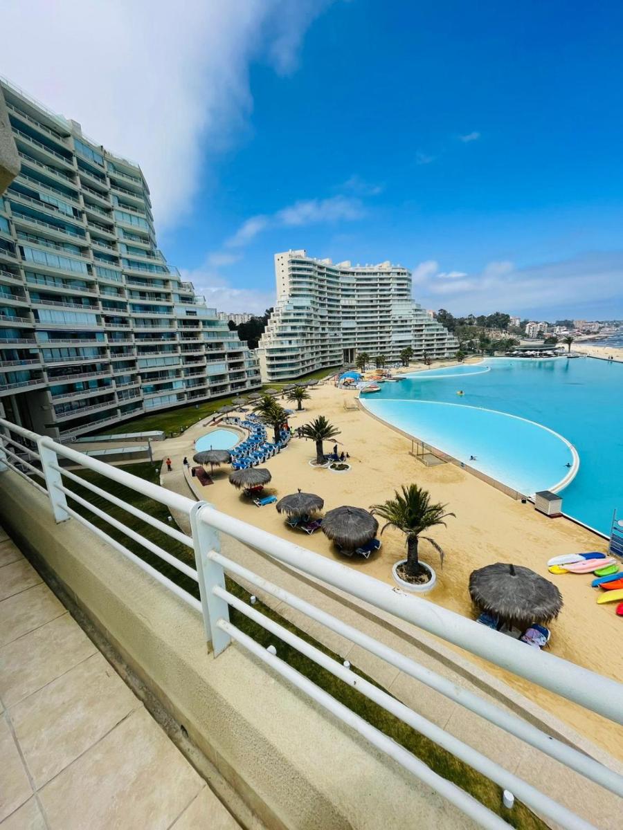 Image 4 of San Alfonso del Mar Departamentos