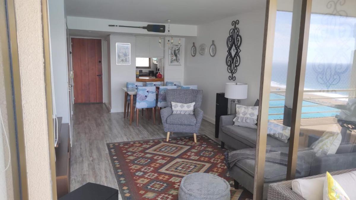 Image 5 of San Alfonso del Mar Ideal