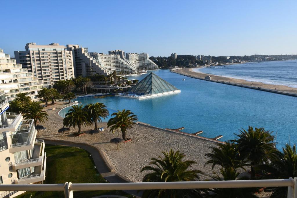 Image 2 of San Alfonso del Mar Ideal