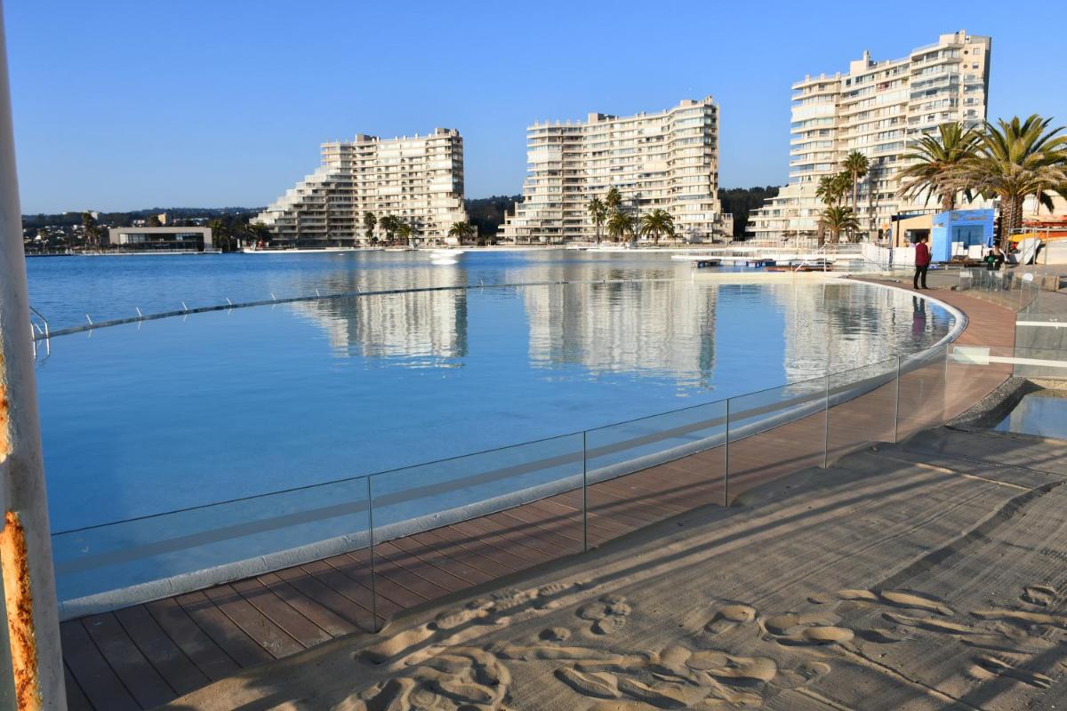 Image 3 of San Alfonso del Mar Ideal