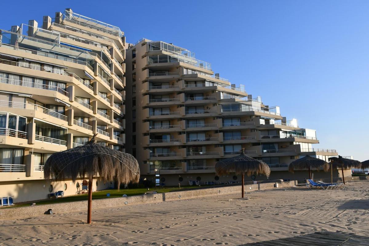 Image 7 of San Alfonso del Mar Ideal