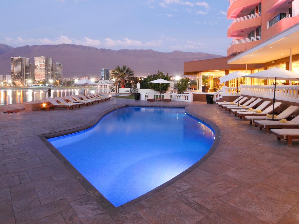 Image 4 of Terrado Suites Iquique