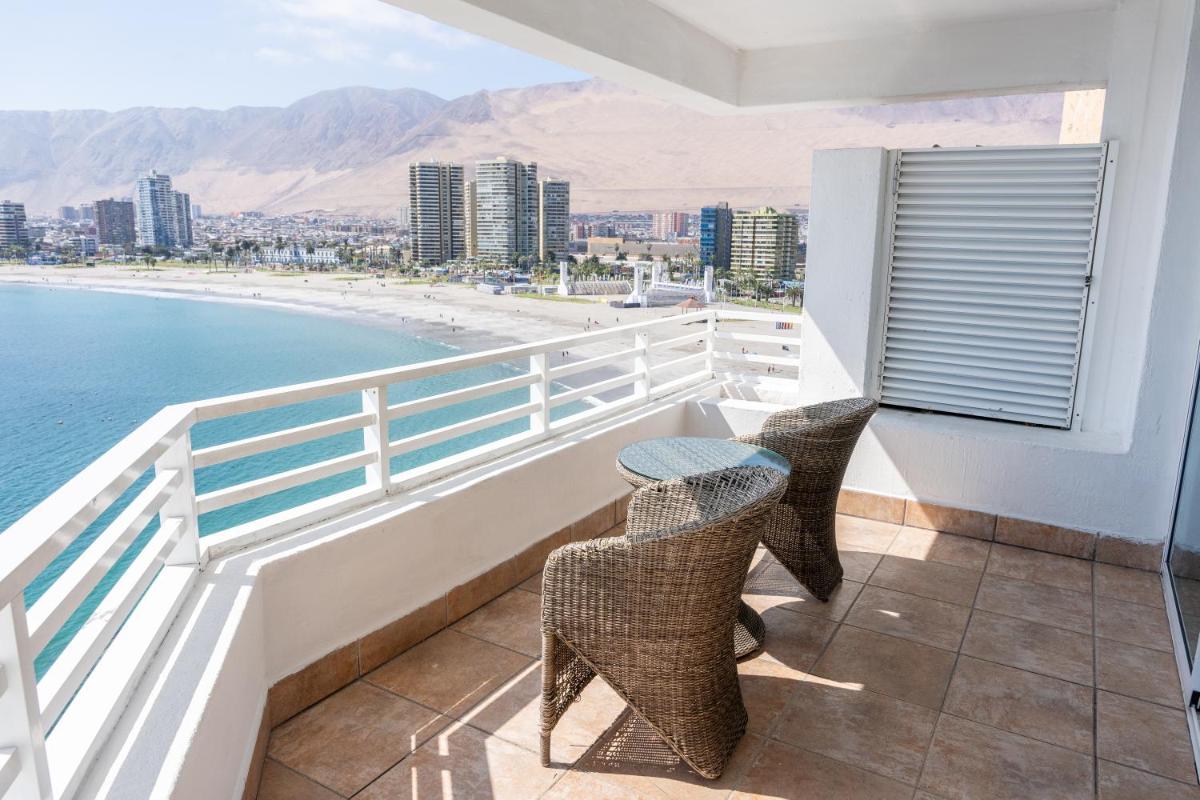 Image 7 of Terrado Suites Iquique