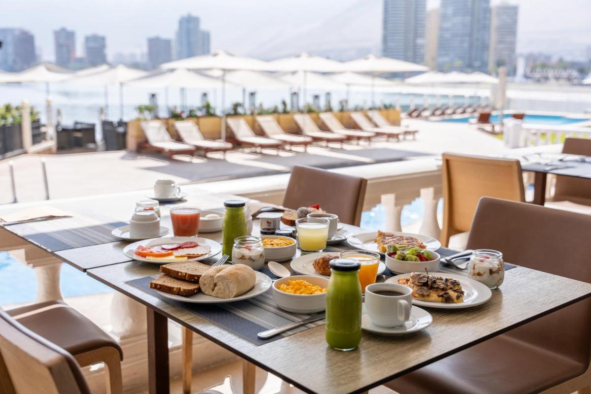 Image 5 of Terrado Suites Iquique