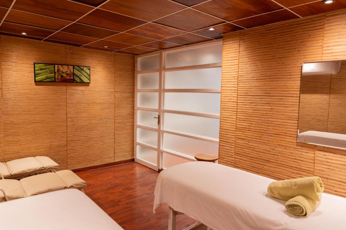 Image 6 of Terrado Suites Iquique