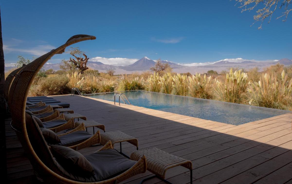 Image 4 of Tierra Atacama