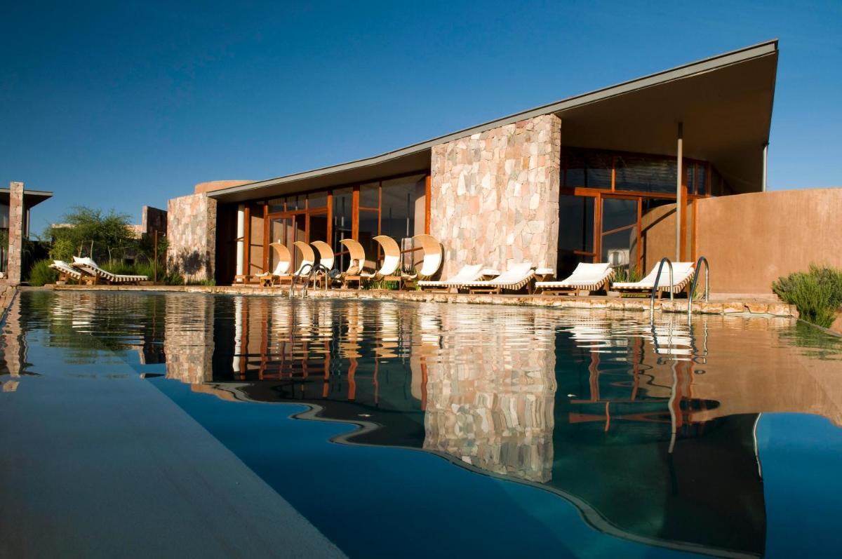 Image 7 of Tierra Atacama