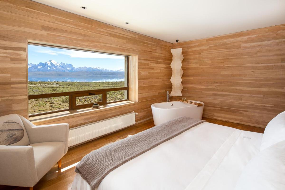 Image 2 of Tierra Patagonia