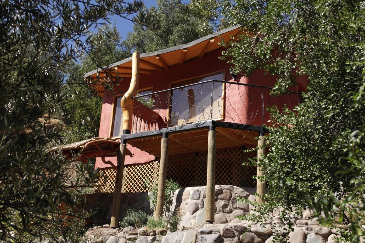 Image 7 of Tres Continentes