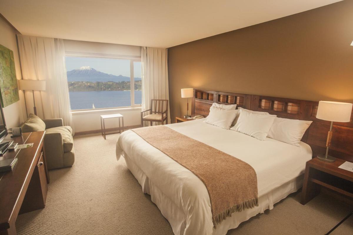 Image 2 of Wyndham Puerto Varas Pettra