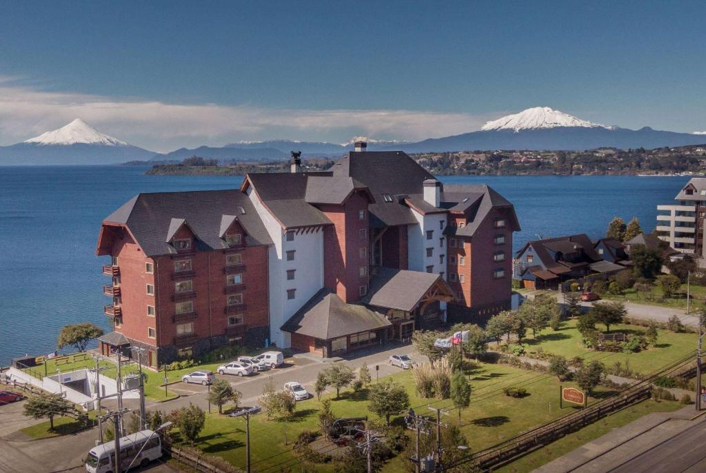 Image 2 of Wyndham Puerto Varas Pettra