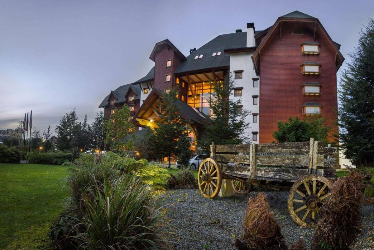 Image 7 of Wyndham Puerto Varas Pettra