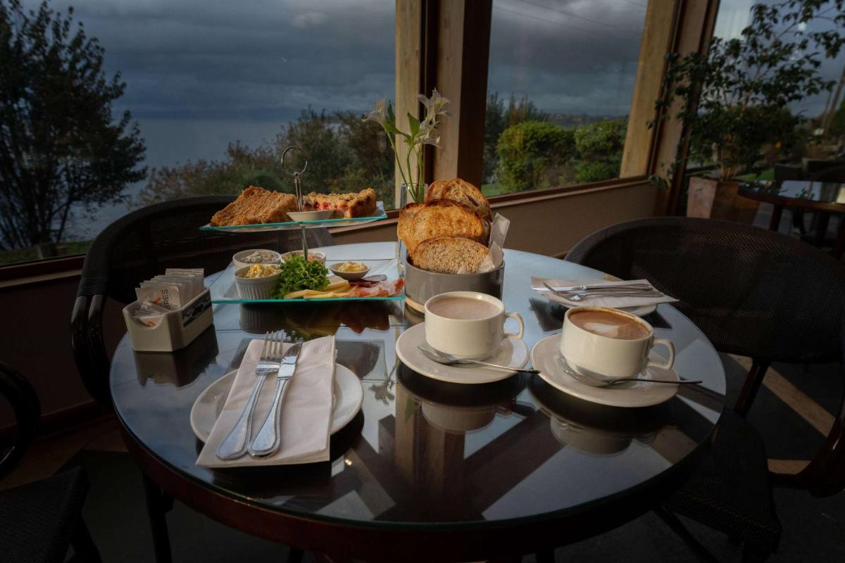 Image 5 of Wyndham Puerto Varas Pettra