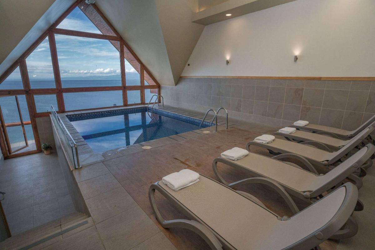 Image 4 of Wyndham Puerto Varas Pettra