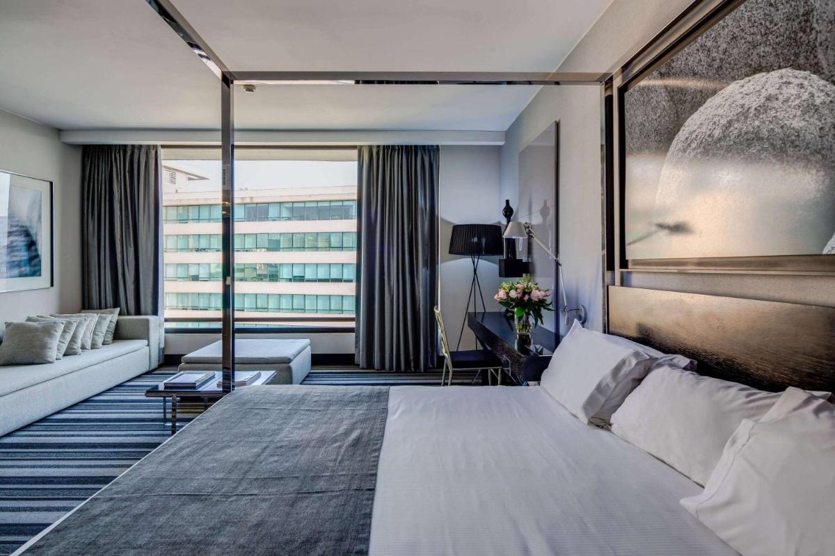 Image 2 of Wyndham Santiago Pettra