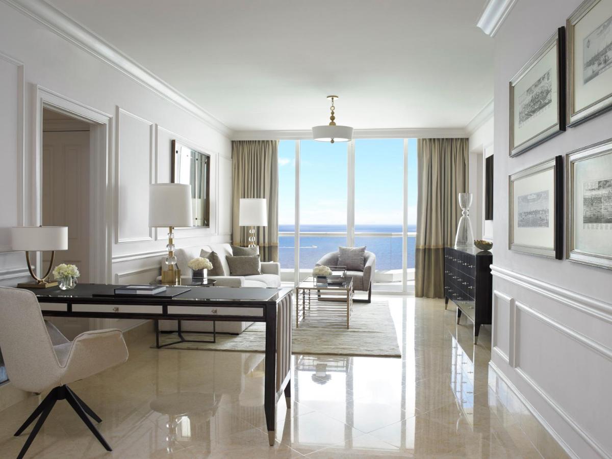 Acqualina Resort and Residences