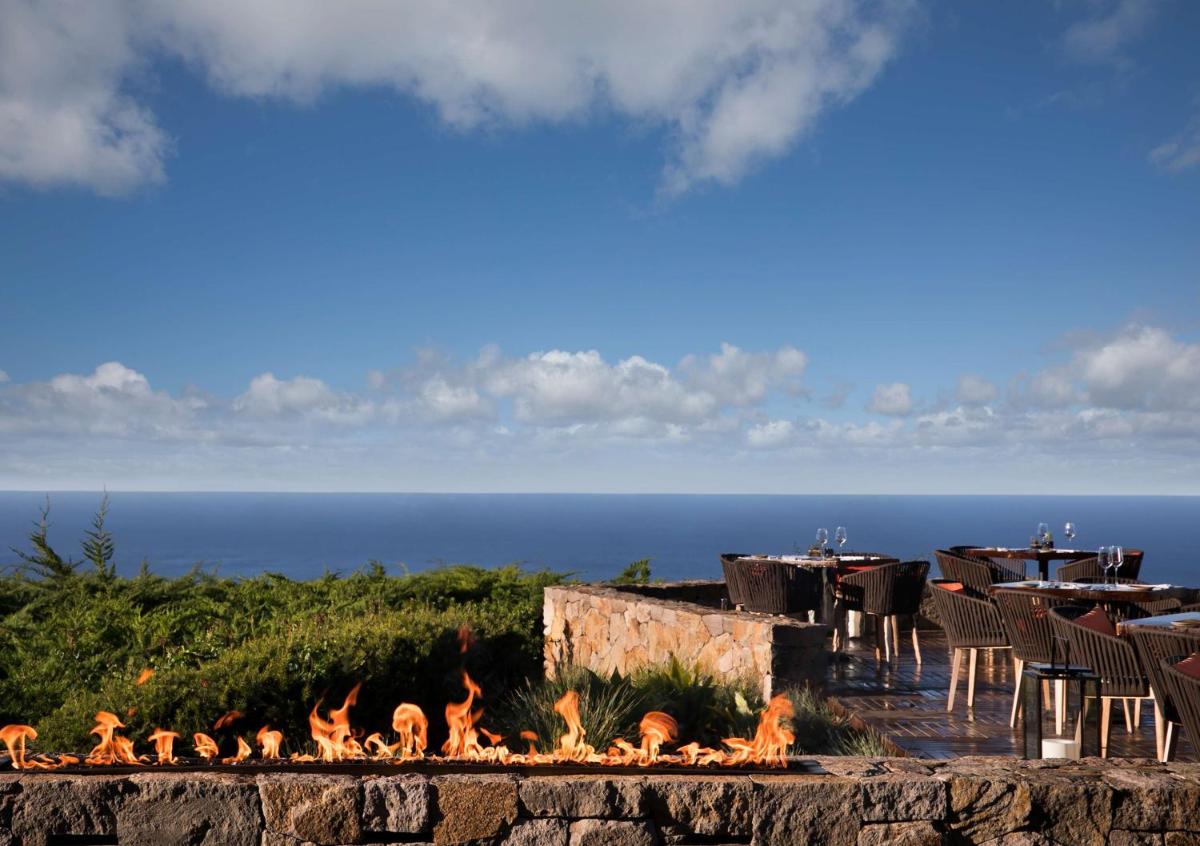 Alila Ventana Big Sur, All Inclusive Adults Only