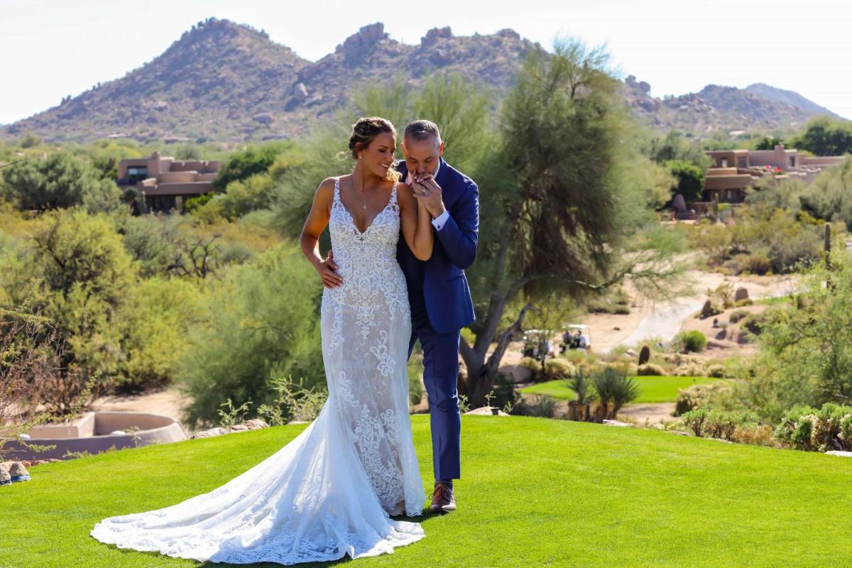 Boulders Resort & Spa Scottsdale, Curio Collection by Hilton