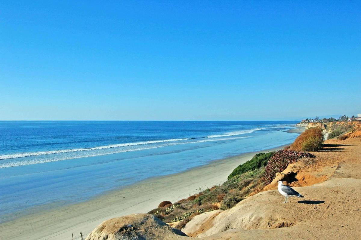 Cape Rey Carlsbad Beach, A Hilton Resort & Spa