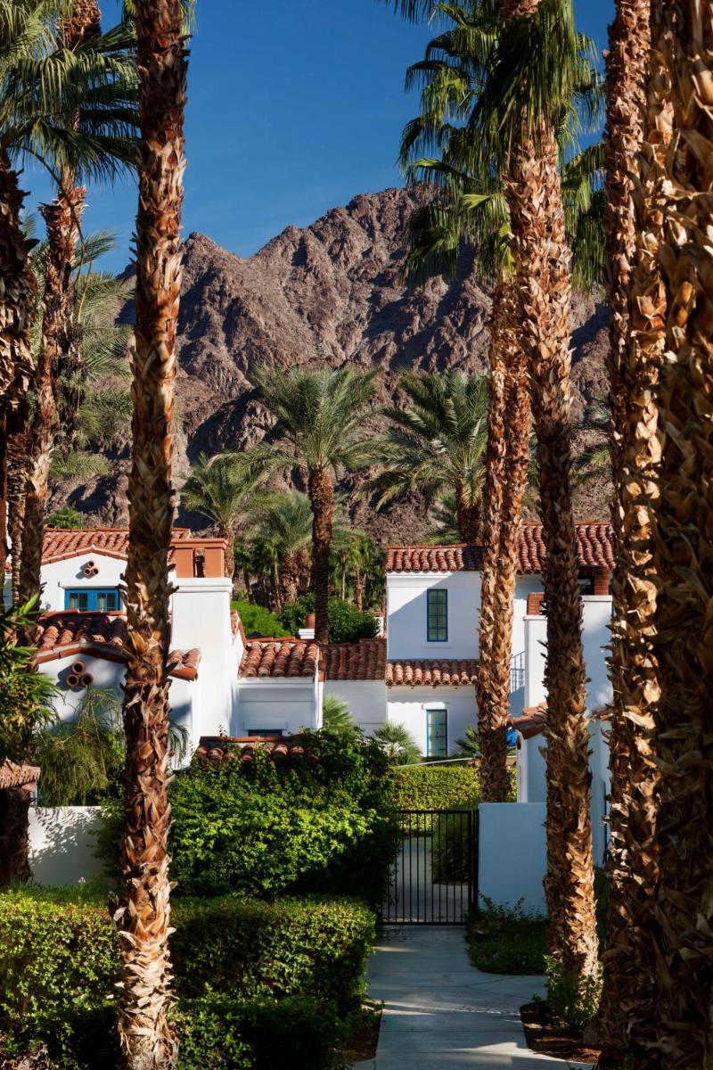 La Quinta Resort & Club, Curio Collection