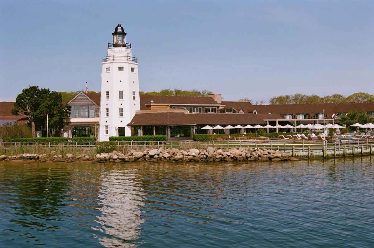 Montauk Yacht Club