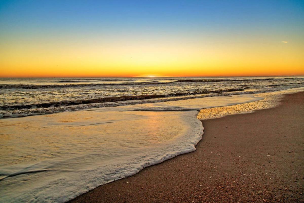 Ponte Vedra Inn and Club