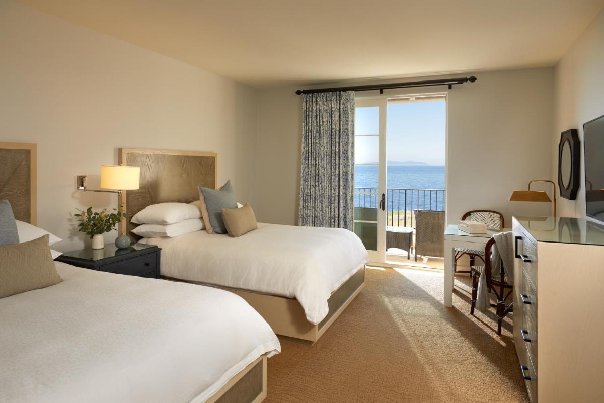 Terranea Resort