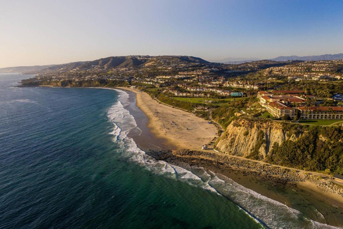 The Ritz-Carlton, Laguna Niguel