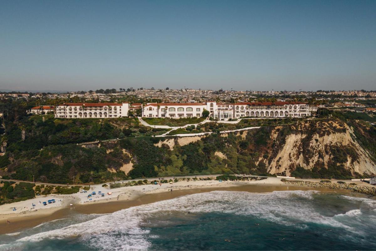 The Ritz-Carlton, Laguna Niguel