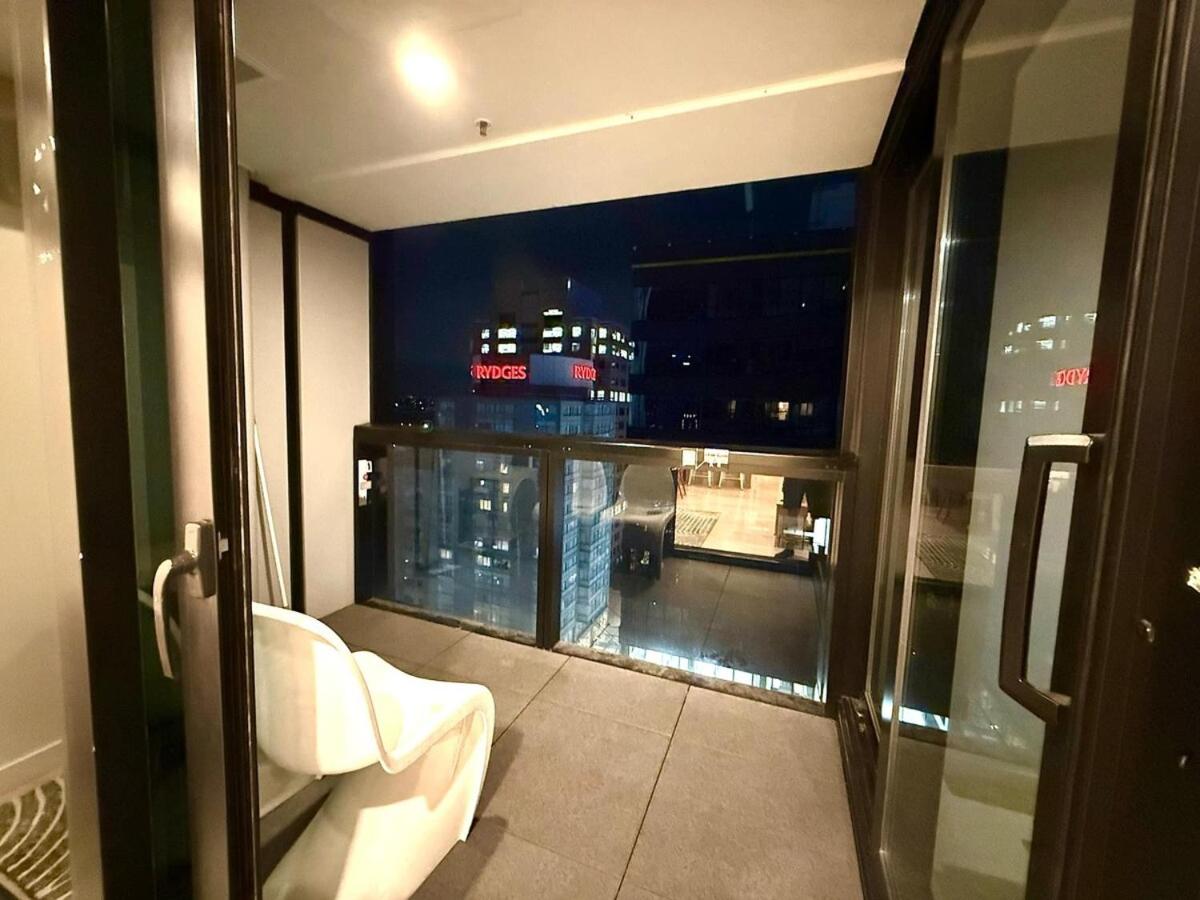Image 6 of 2Bedrooms, CBD SkyTower, FREE parking, Air con