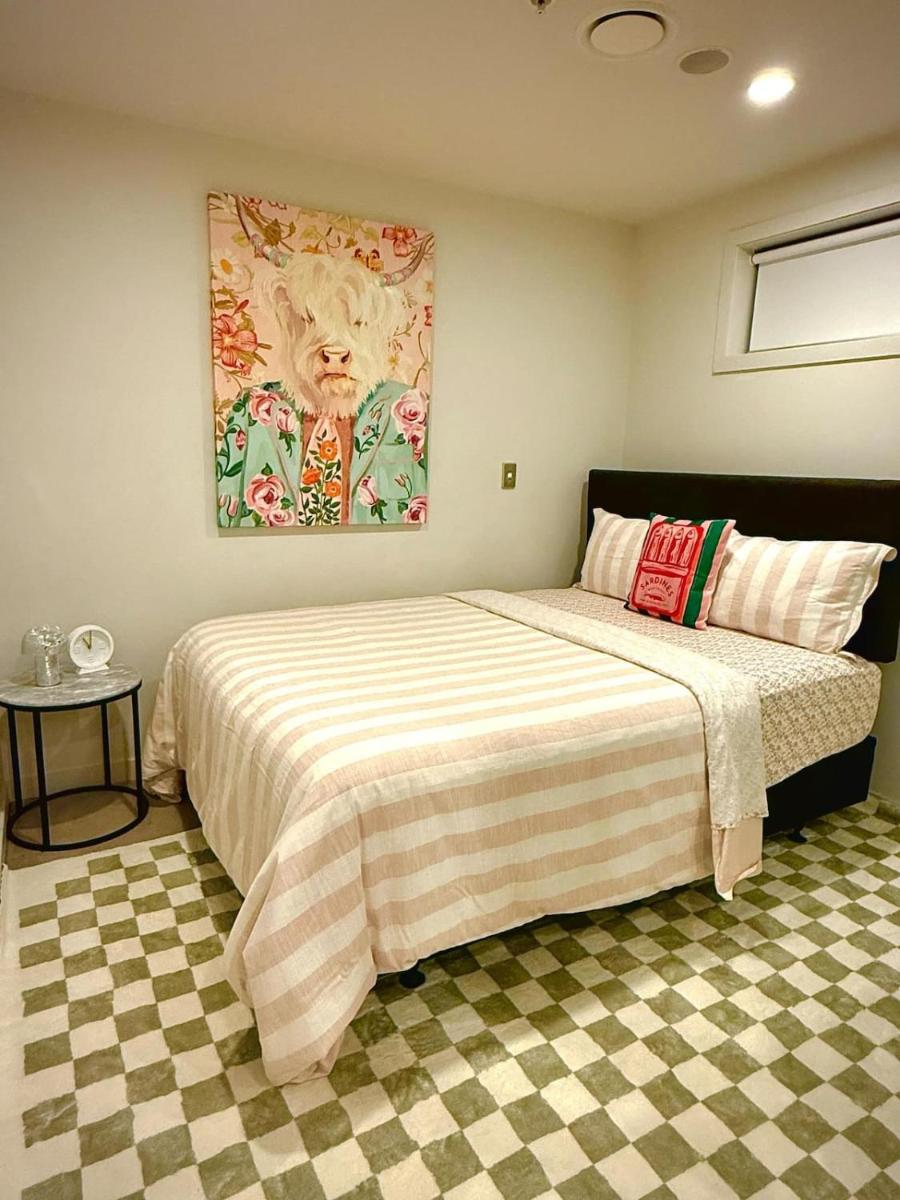 Image 4 of 2Bedrooms, CBD SkyTower, FREE parking, Air con