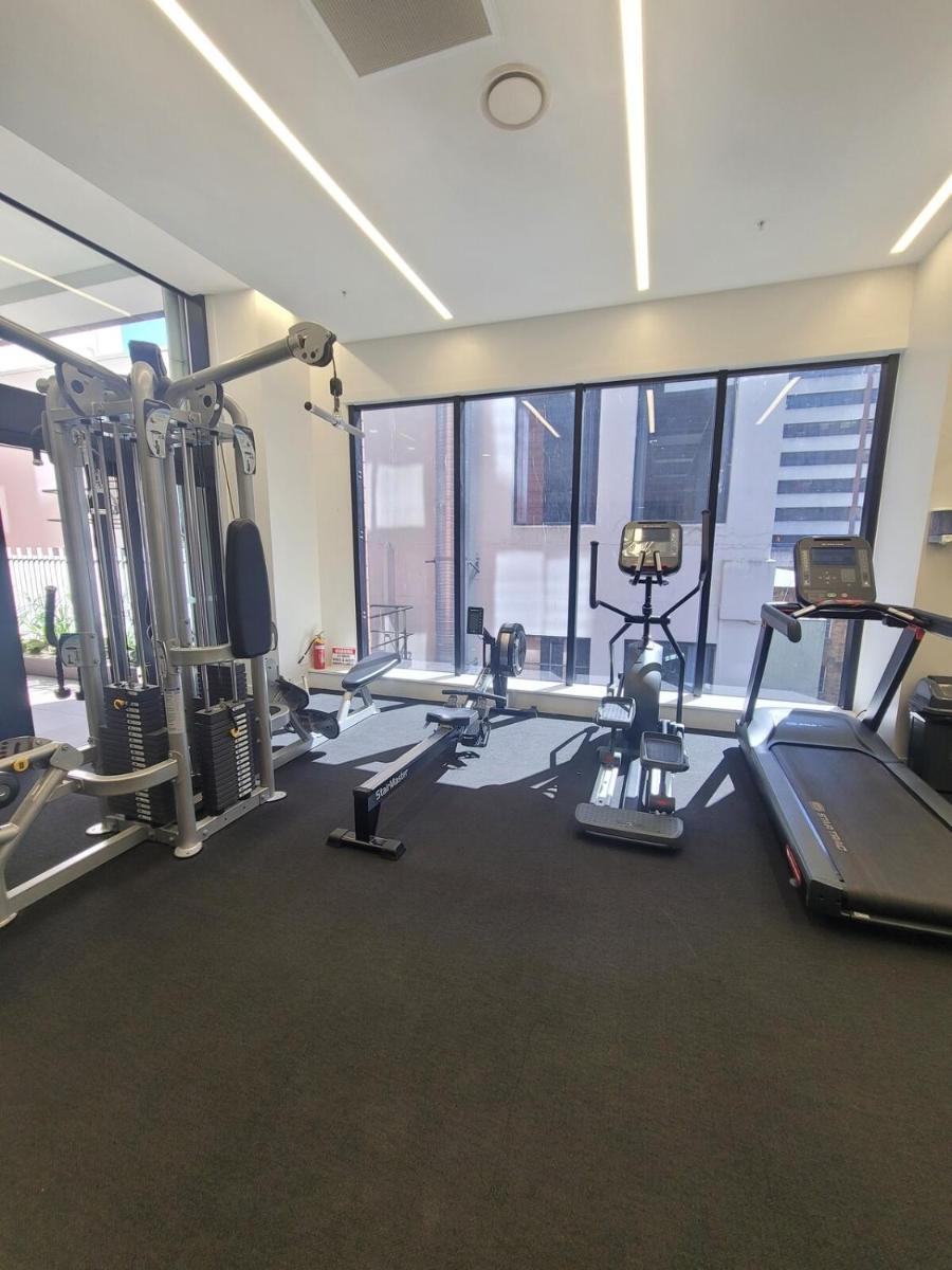 Image 5 of 2Bedrooms, CBD SkyTower, FREE parking, Air con