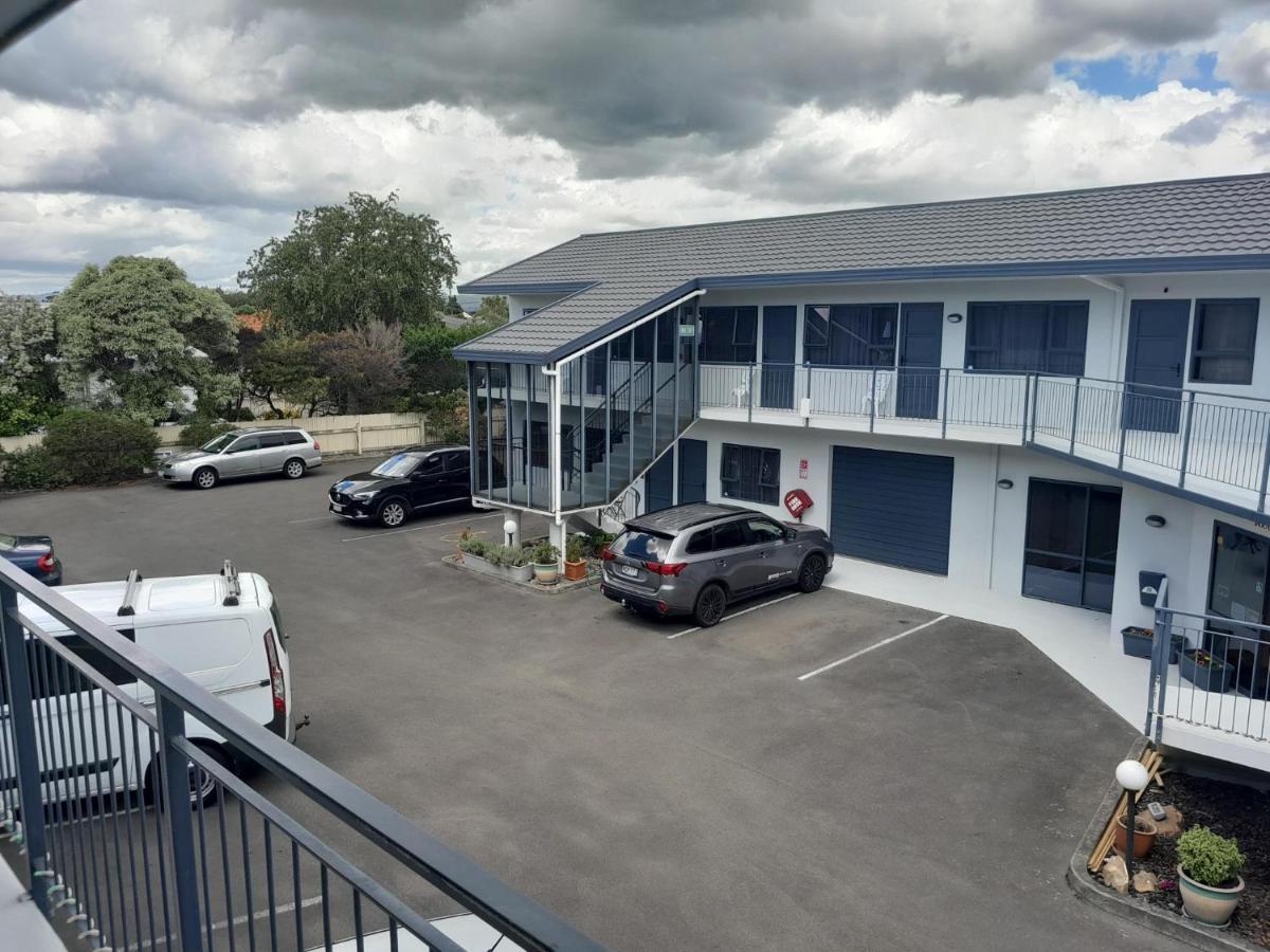 Image 6 of A’Abode Motor Lodge