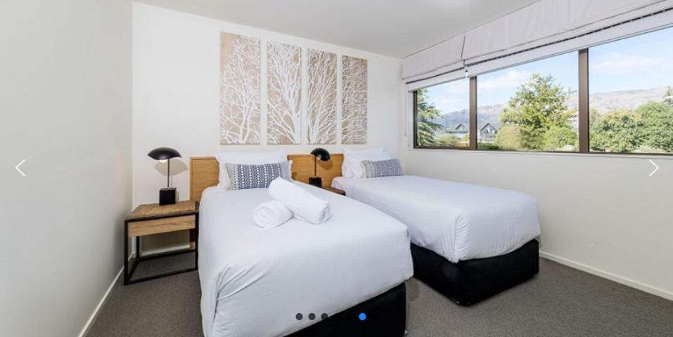 Image 2 of Accor Vacation Club Wanaka
