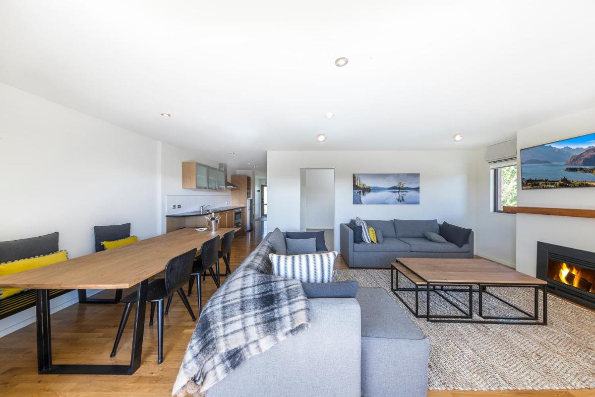 Image 6 of Accor Vacation Club Wanaka