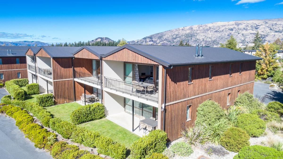 Image 7 of Accor Vacation Club Wanaka