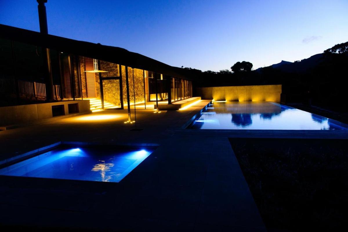 Image 4 of Annandale Coastal Farm Escape & Luxury Villa Collection