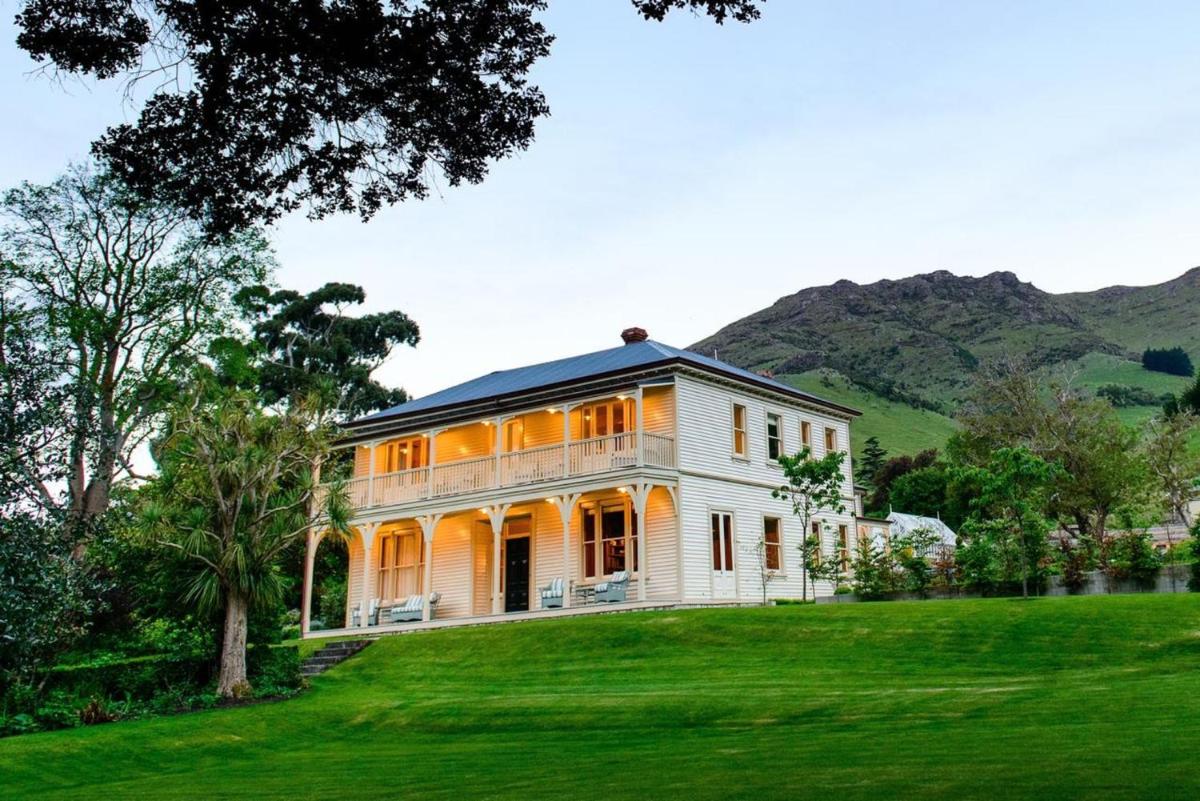 Image 7 of Annandale Coastal Farm Escape & Luxury Villa Collection