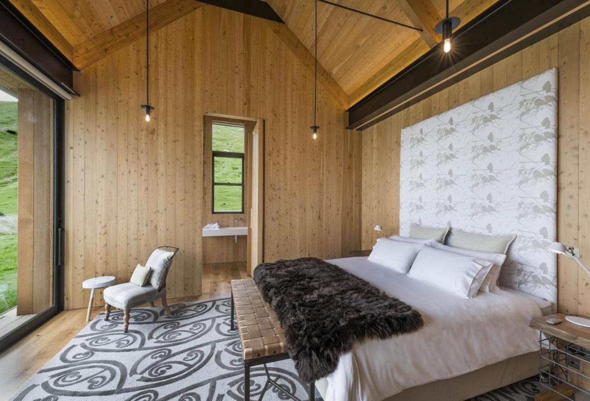 Image 2 of Annandale Coastal Farm Escape & Luxury Villa Collection