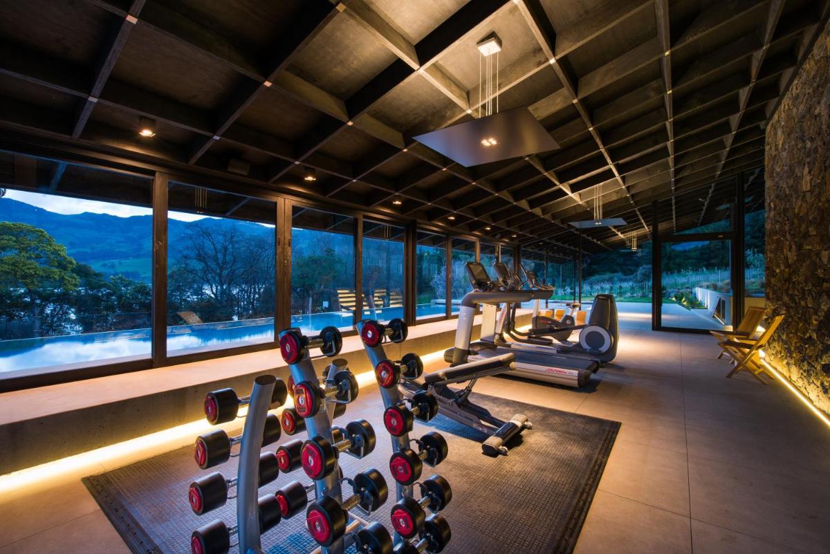 Image 6 of Annandale Coastal Farm Escape & Luxury Villa Collection