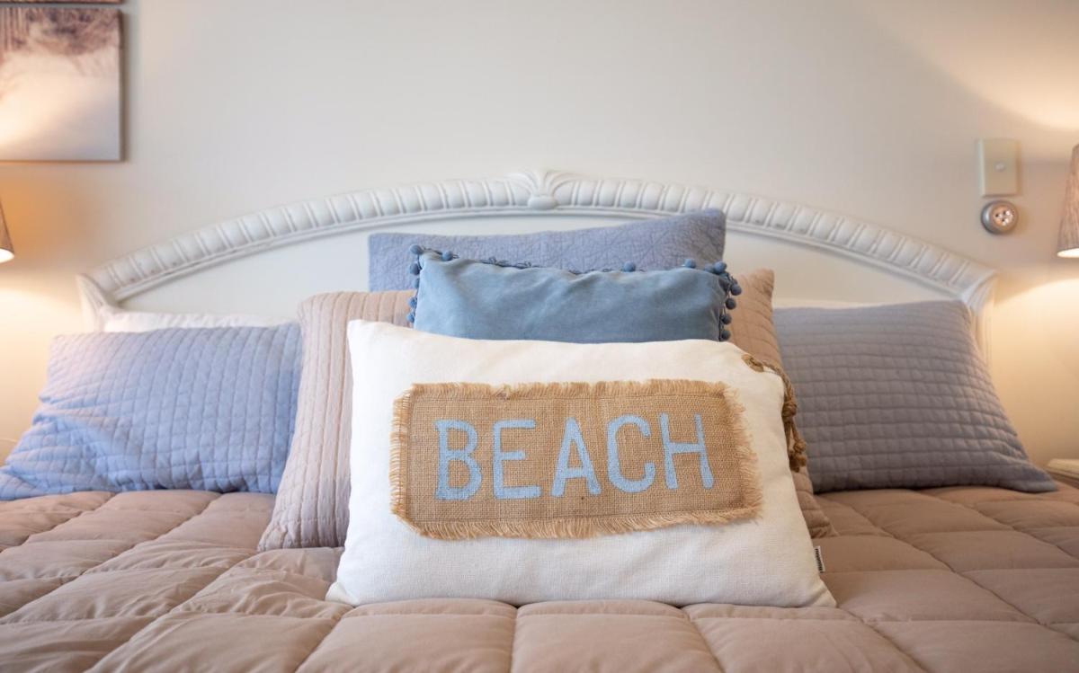 Image 2 of Beach Break Escape 226