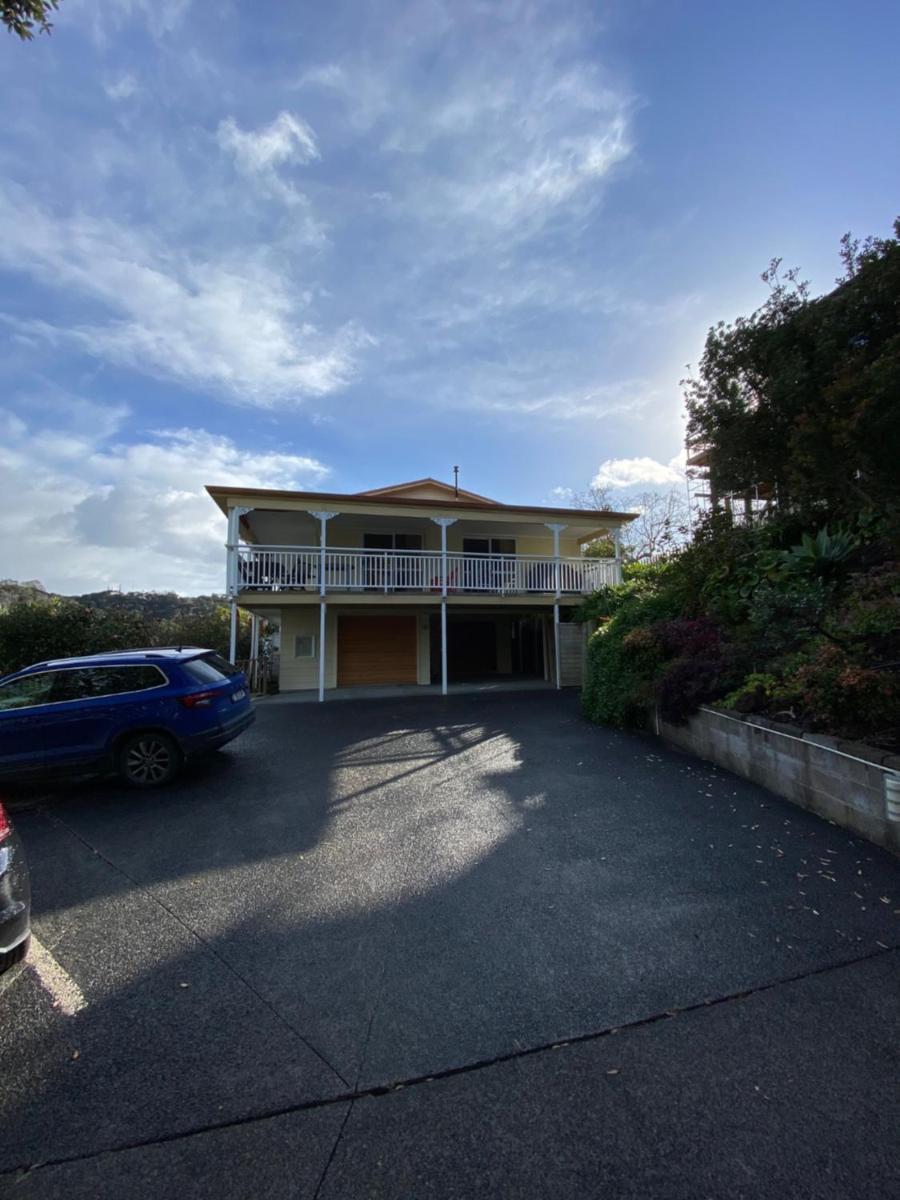 Image 6 of Bellrock Lodge